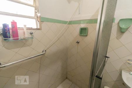 Casa à venda com 188m², 2 quartos e 5 vagasBanheiro