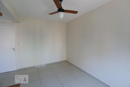 Sala de apartamento à venda com 1 quarto, 45m² em Itaim Bibi, São Paulo