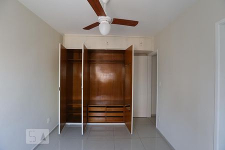 Apartamento à venda com 45m², 1 quarto e sem vagaQuarto