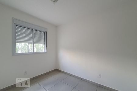 Quarto 2 de apartamento para alugar com 2 quartos, 45m² em Cambuci, São Paulo