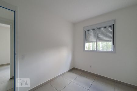 Quarto 2 de apartamento para alugar com 2 quartos, 45m² em Cambuci, São Paulo