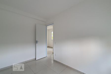 Quarto 2 de apartamento para alugar com 2 quartos, 45m² em Cambuci, São Paulo