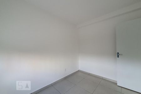 Quarto 2 de apartamento para alugar com 2 quartos, 45m² em Cambuci, São Paulo