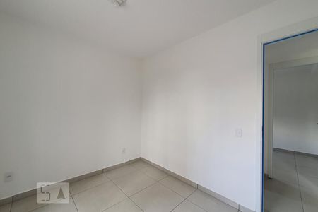 Quarto 1 de apartamento para alugar com 2 quartos, 45m² em Cambuci, São Paulo
