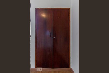 Apartamento para alugar com 58m², 2 quartos e 1 vagaQuarto 2