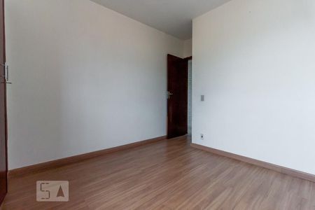 Apartamento para alugar com 58m², 2 quartos e 1 vagaQuarto 2