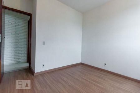 Apartamento para alugar com 58m², 2 quartos e 1 vagaQuarto 2