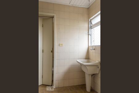 Apartamento à venda com 72m², 2 quartos e 1 vagaÁrea de Serviço