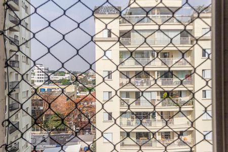 Apartamento à venda com 72m², 2 quartos e 1 vagaVista