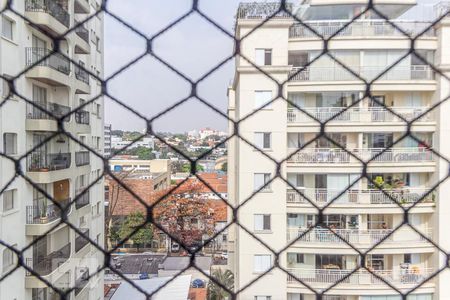 Apartamento à venda com 72m², 2 quartos e 1 vagaVista