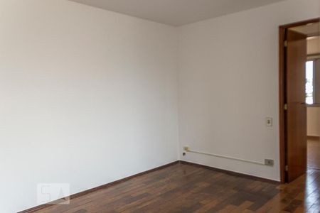 Sala de apartamento à venda com 2 quartos, 72m² em Indianópolis, São Paulo