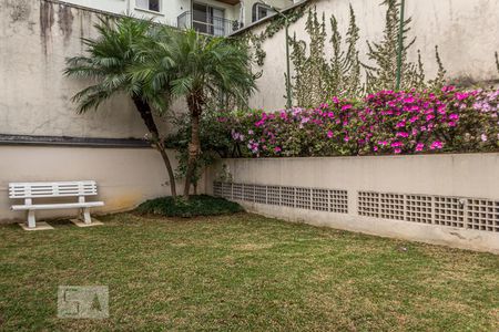 Apartamento à venda com 72m², 2 quartos e 1 vagaÁrea comum