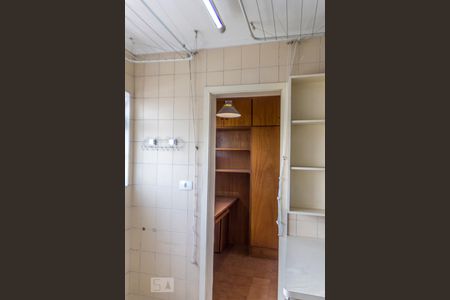 Apartamento à venda com 72m², 2 quartos e 1 vagaÁrea de Serviço