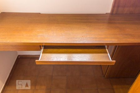 Apartamento à venda com 72m², 2 quartos e 1 vagaQuarto de Serviço