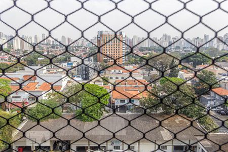 Apartamento à venda com 72m², 2 quartos e 1 vagaVista