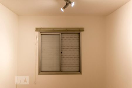 Apartamento à venda com 72m², 2 quartos e 1 vagaQuarto 2