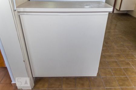 Apartamento à venda com 72m², 2 quartos e 1 vagaÁrea de Serviço