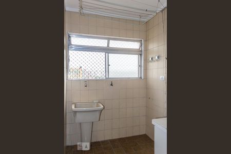 Apartamento à venda com 72m², 2 quartos e 1 vagaÁrea de Serviço