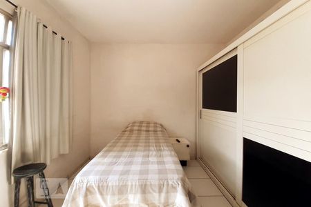 Quarto de apartamento para alugar com 1 quarto, 56m² em Maria da Graça, Rio de Janeiro