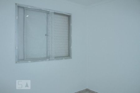 Quarto 2 de apartamento para alugar com 2 quartos, 48m² em Lauzane Paulista, São Paulo