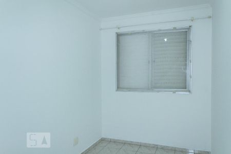 Quarto 1 de apartamento para alugar com 2 quartos, 48m² em Lauzane Paulista, São Paulo
