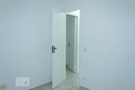 Quarto 2 de apartamento para alugar com 2 quartos, 48m² em Lauzane Paulista, São Paulo