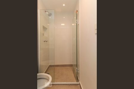 Studio para alugar com 24m², 1 quarto e 1 vagaStudio