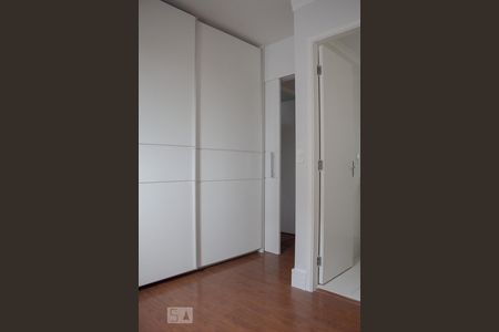 Suite de apartamento para alugar com 3 quartos, 70m² em Jardim América da Penha, São Paulo