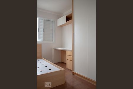 Quarto 2 de apartamento para alugar com 3 quartos, 70m² em Jardim América da Penha, São Paulo