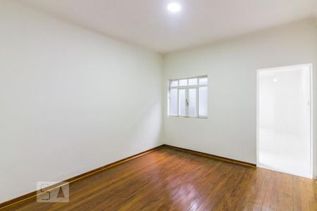 Sala de casa à venda com 1 quarto, 90m² em Santana, São Paulo