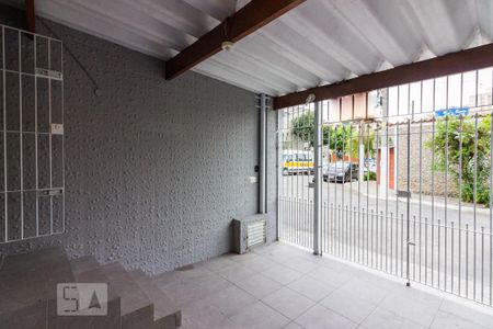Casa para alugar com 90m², 1 quarto e 1 vagaGaragem