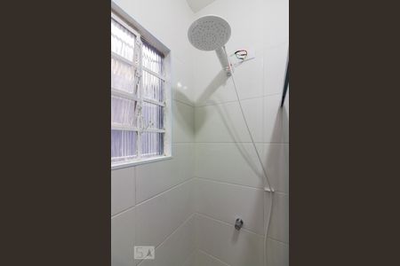 Banheiro de casa à venda com 1 quarto, 90m² em Santana, São Paulo