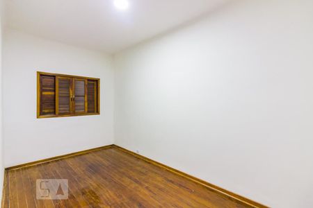 Quarto de casa à venda com 1 quarto, 90m² em Santana, São Paulo