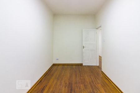 Quarto de casa à venda com 1 quarto, 90m² em Santana, São Paulo