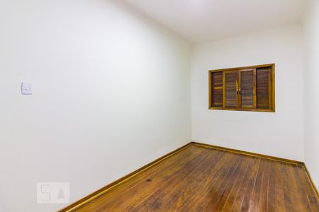 Quarto de casa à venda com 1 quarto, 90m² em Santana, São Paulo