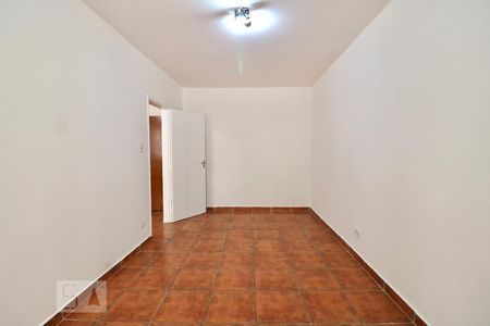 Quarto de apartamento à venda com 1 quarto, 54m² em Bela Vista, São Paulo