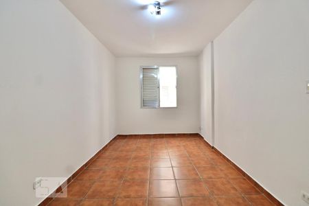 Quarto de apartamento à venda com 1 quarto, 54m² em Bela Vista, São Paulo