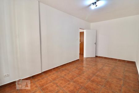Quarto de apartamento à venda com 1 quarto, 54m² em Bela Vista, São Paulo