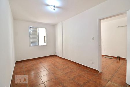 Quarto de apartamento à venda com 1 quarto, 54m² em Bela Vista, São Paulo