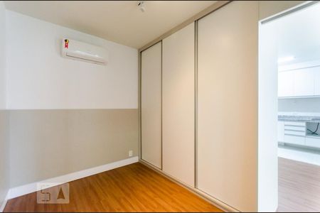 Studio para alugar com 55m², 1 quarto e 1 vaga Studio para alugar com 55m², 1 quarto e 1 vagaSuíte