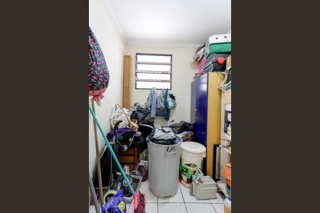 Casa à venda com 236m², 4 quartos e 4 vagasQuarto Reversível