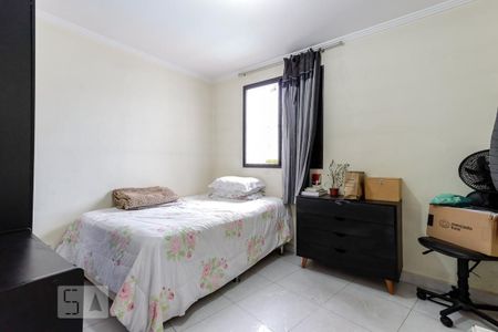 Casa à venda com 236m², 4 quartos e 4 vagasSuíte 2