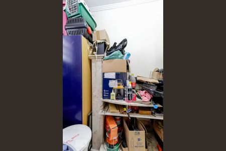 Casa à venda com 236m², 4 quartos e 4 vagasQuarto Reversível