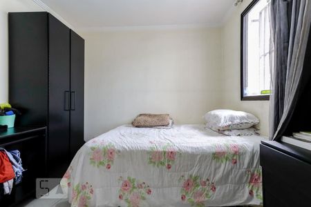 Casa à venda com 236m², 4 quartos e 4 vagasSuíte 2