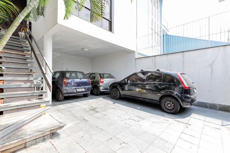 Casa à venda com 236m², 4 quartos e 4 vagasGaragem