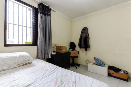 Casa à venda com 236m², 4 quartos e 4 vagasSuíte 2