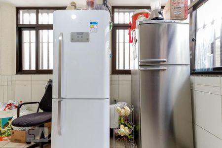 Casa à venda com 236m², 4 quartos e 4 vagasEspaço Gourmet