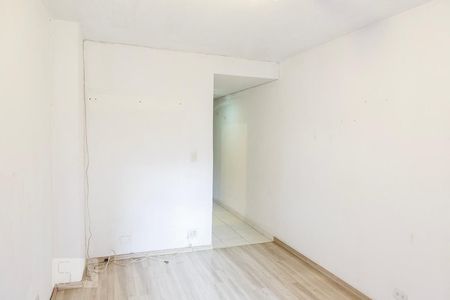 Studio de kitnet/studio para alugar com 1 quarto, 36m² em Jardim Paulista, São Paulo