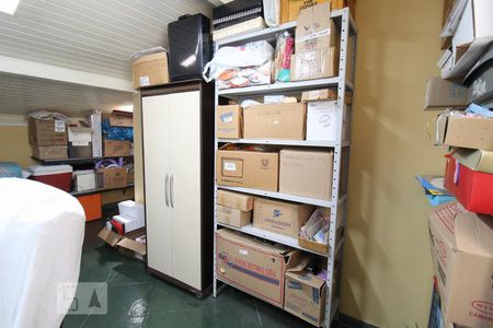 Casa para alugar com 206m², 4 quartos e 5 vagasEscritório 2