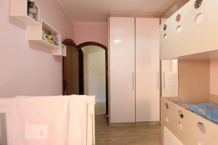 Casa para alugar com 206m², 4 quartos e 5 vagasQuarto 2